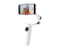 Insta360 Flow 2 Pro Creator Bundle (biały) - 1323277 - zdjęcie 2